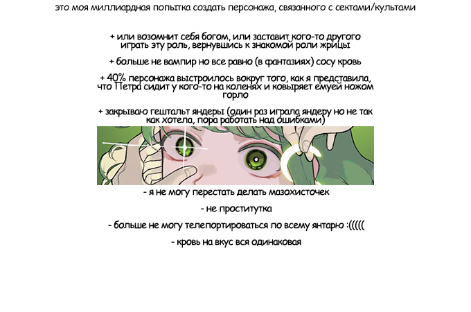 https://upforme.ru/uploads/001b/0a/8d/645/610735.png