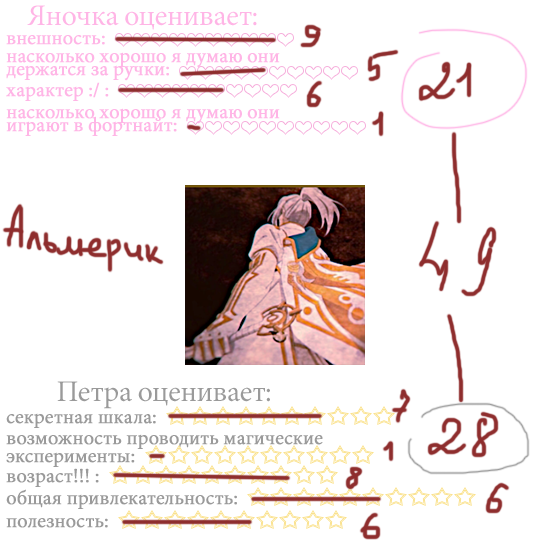 https://upforme.ru/uploads/001b/0a/8d/645/688236.png