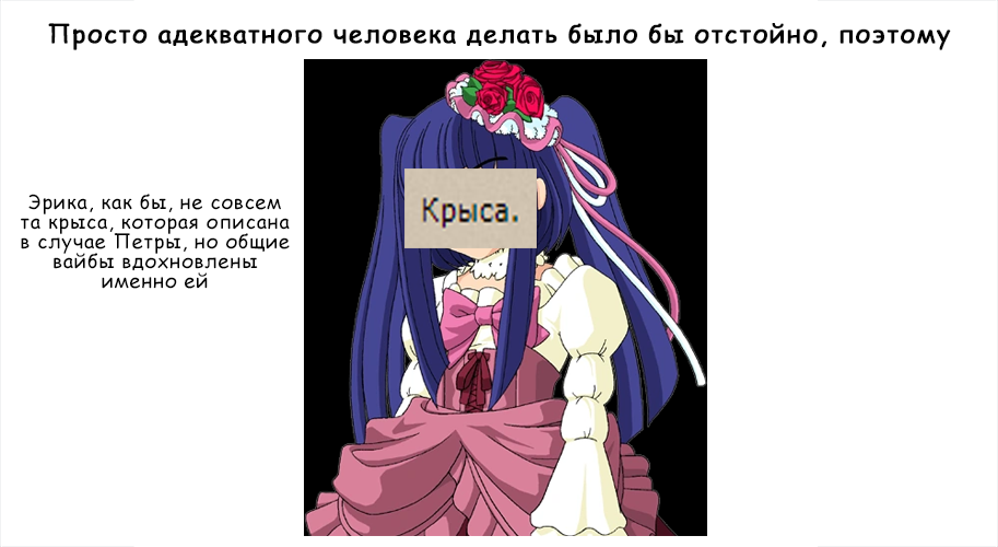 https://upforme.ru/uploads/001b/0a/8d/645/735751.png