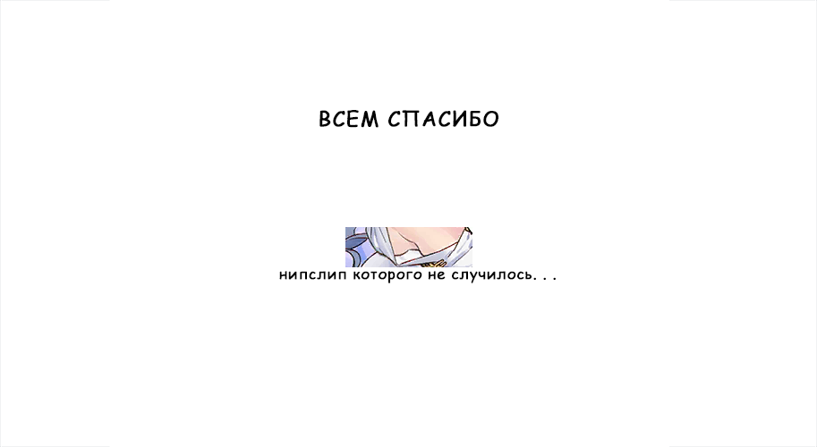 https://upforme.ru/uploads/001b/0a/8d/645/853862.png