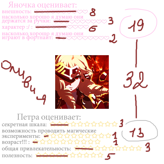 https://upforme.ru/uploads/001b/0a/8d/645/963051.png