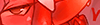 https://upforme.ru/uploads/001b/0a/8d/645/991653.png