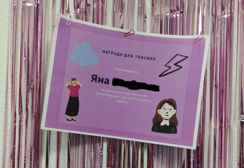 https://upforme.ru/uploads/001b/0a/8d/645/t887120.png