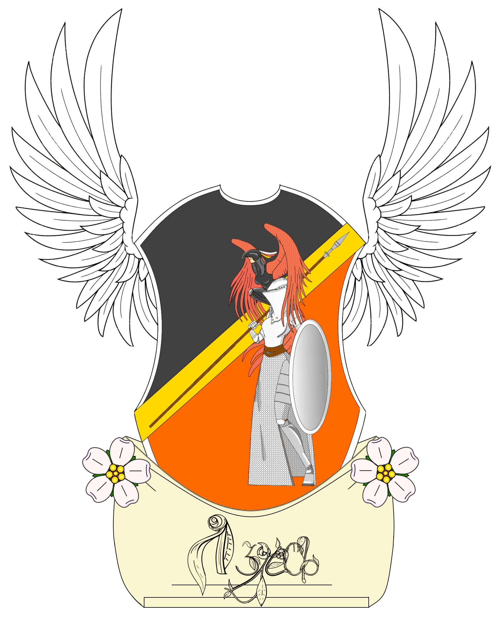 https://upforme.ru/uploads/001b/0a/8d/734/267786.png