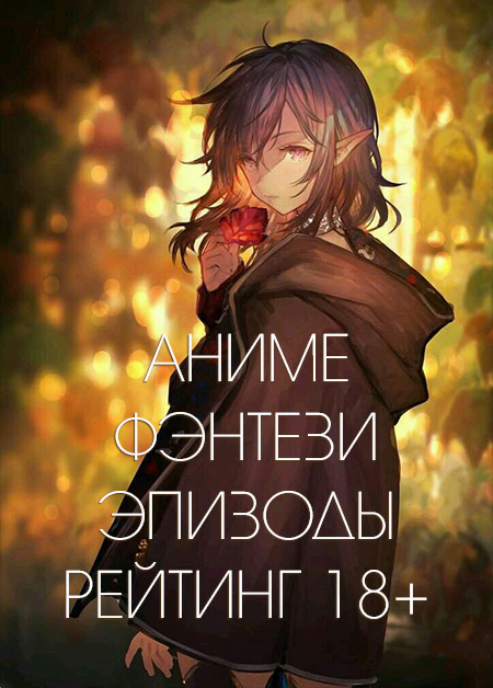 https://upforme.ru/uploads/001b/0a/8d/753/773502.jpg