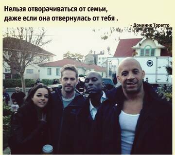 https://upforme.ru/uploads/001b/0a/8d/796/t826423.jpg