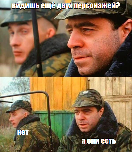 https://upforme.ru/uploads/001b/0a/8d/814/983397.png