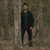 https://upforme.ru/uploads/001b/0a/8d/814/t236285.gif