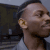 https://upforme.ru/uploads/001b/0a/8d/814/t772550.gif