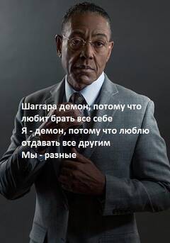 https://upforme.ru/uploads/001b/0a/8d/849/t31503.jpg