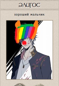 https://upforme.ru/uploads/001b/0a/8d/849/t331122.jpg
