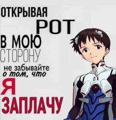 https://upforme.ru/uploads/001b/0a/8d/849/t754381.jpg