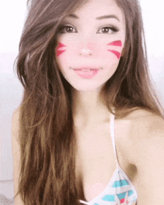 https://upforme.ru/uploads/001b/0a/8d/849/t828399.gif