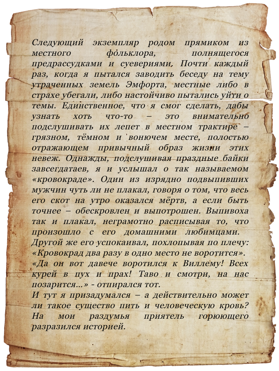 https://upforme.ru/uploads/001b/0a/8d/913/181828.png