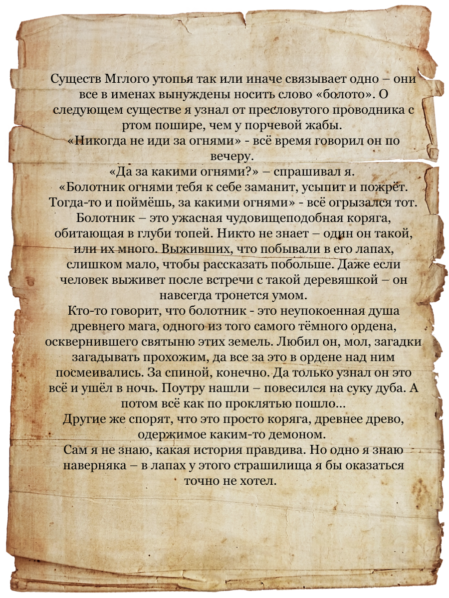 https://upforme.ru/uploads/001b/0a/8d/913/331543.png