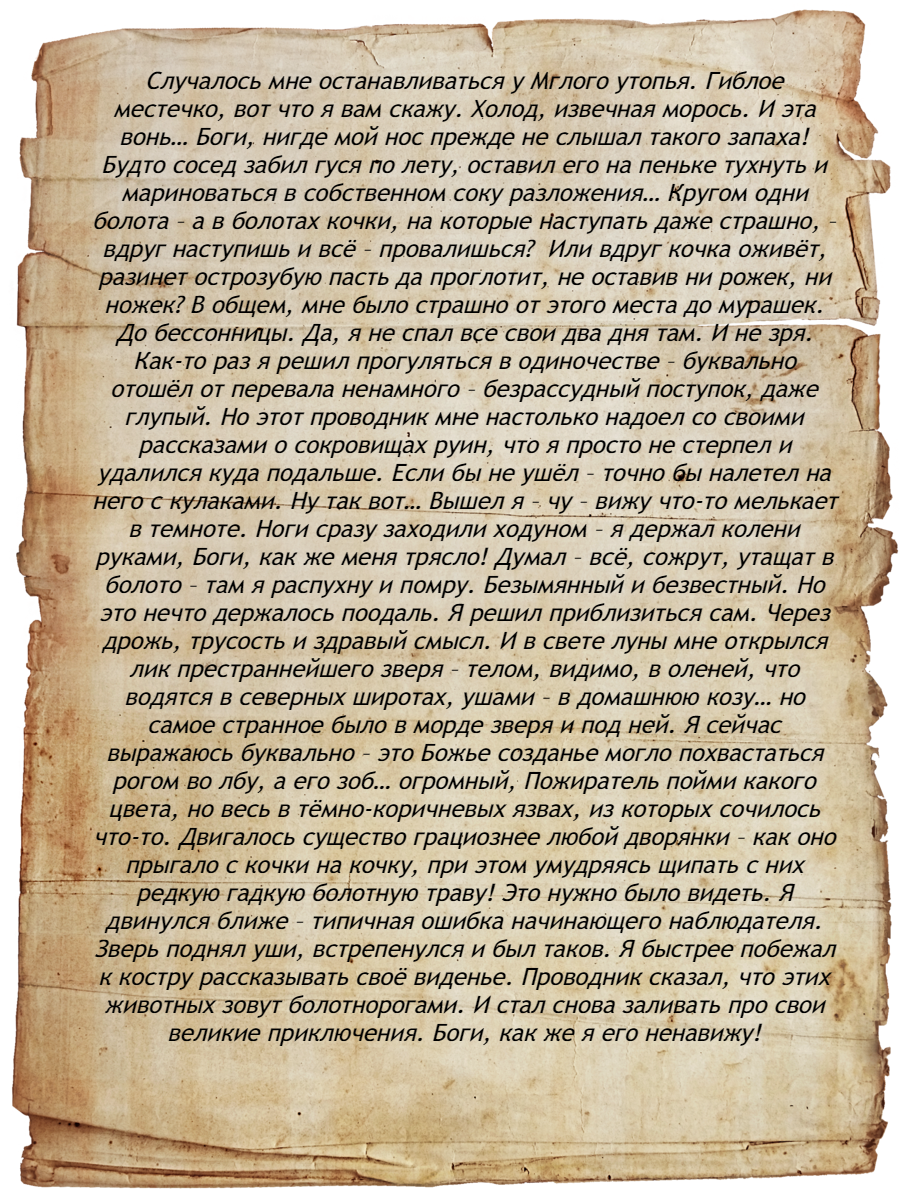 https://upforme.ru/uploads/001b/0a/8d/913/520218.png