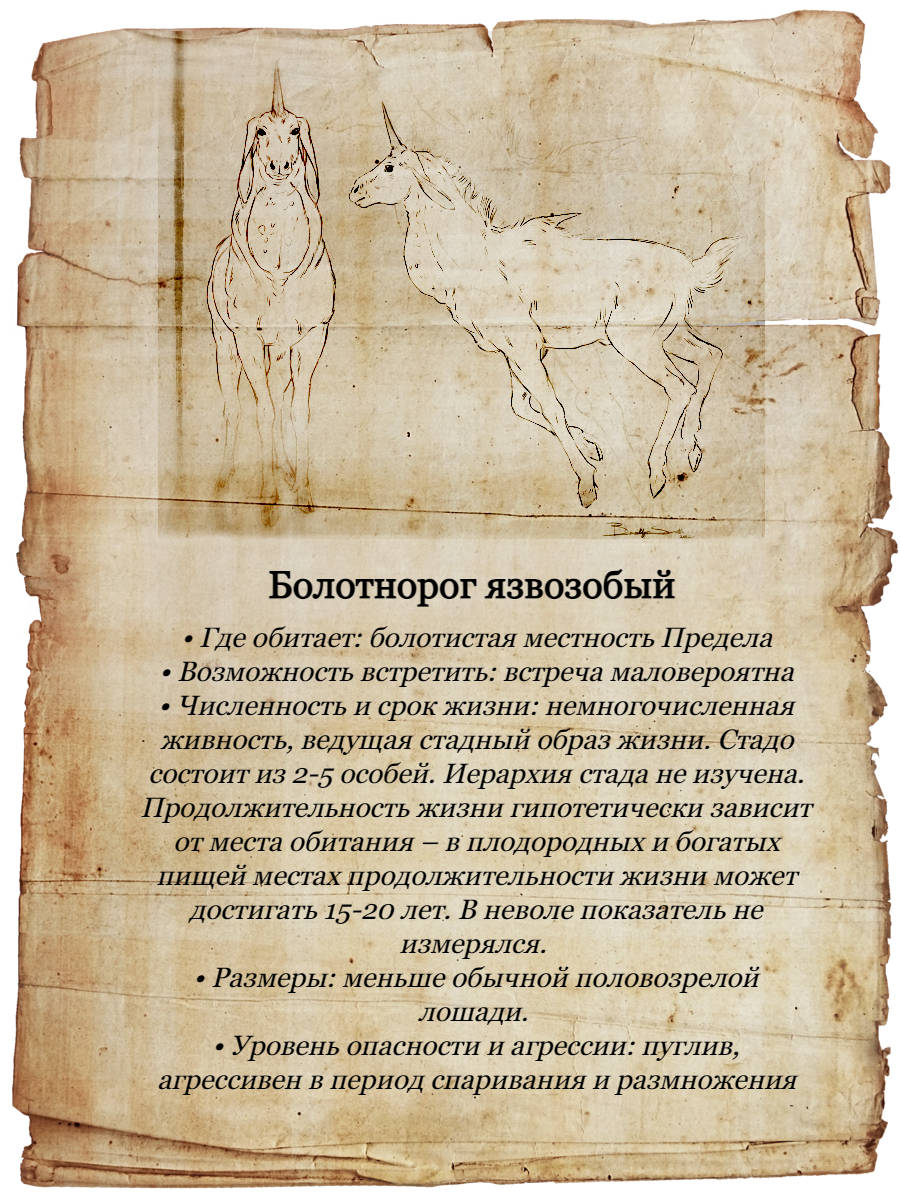 https://upforme.ru/uploads/001b/0a/8d/913/592581.png