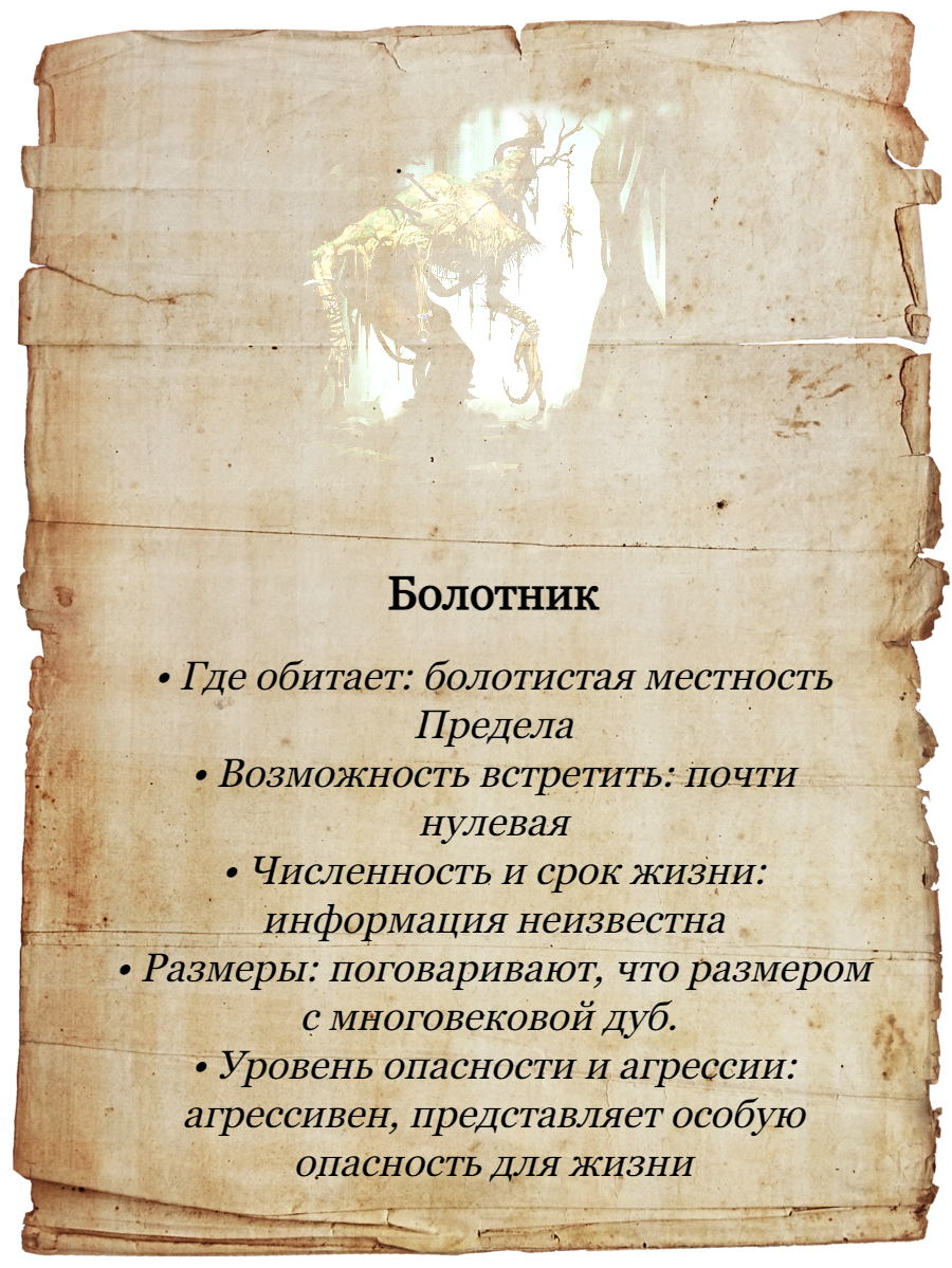 https://upforme.ru/uploads/001b/0a/8d/913/637929.png