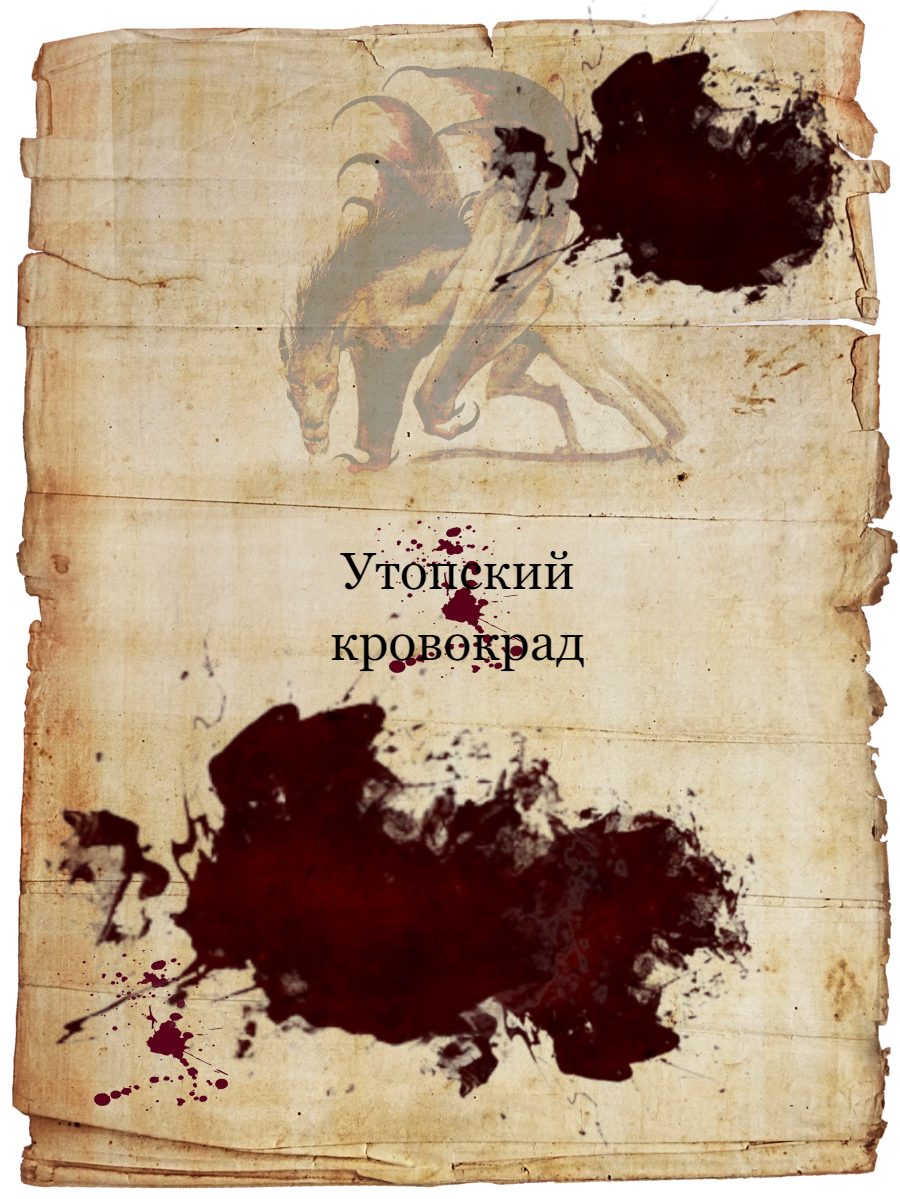 https://upforme.ru/uploads/001b/0a/8d/913/723699.png