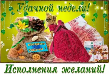 https://upforme.ru/uploads/001b/0a/8d/913/t826708.webp