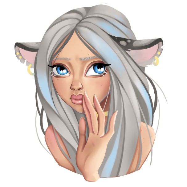 https://upforme.ru/uploads/001b/0a/8d/926/858842.png
