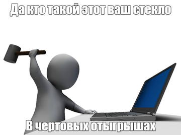 https://upforme.ru/uploads/001b/0a/8d/955/t306320.png