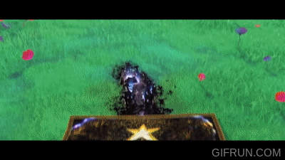 https://upforme.ru/uploads/001b/0a/8d/961/342872.gif