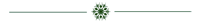 https://upforme.ru/uploads/001b/0a/8d/961/t749481.png