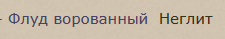 https://upforme.ru/uploads/001b/0a/8d/974/73502.png