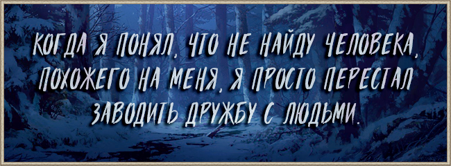 https://upforme.ru/uploads/001b/0a/8d/991/528527.png