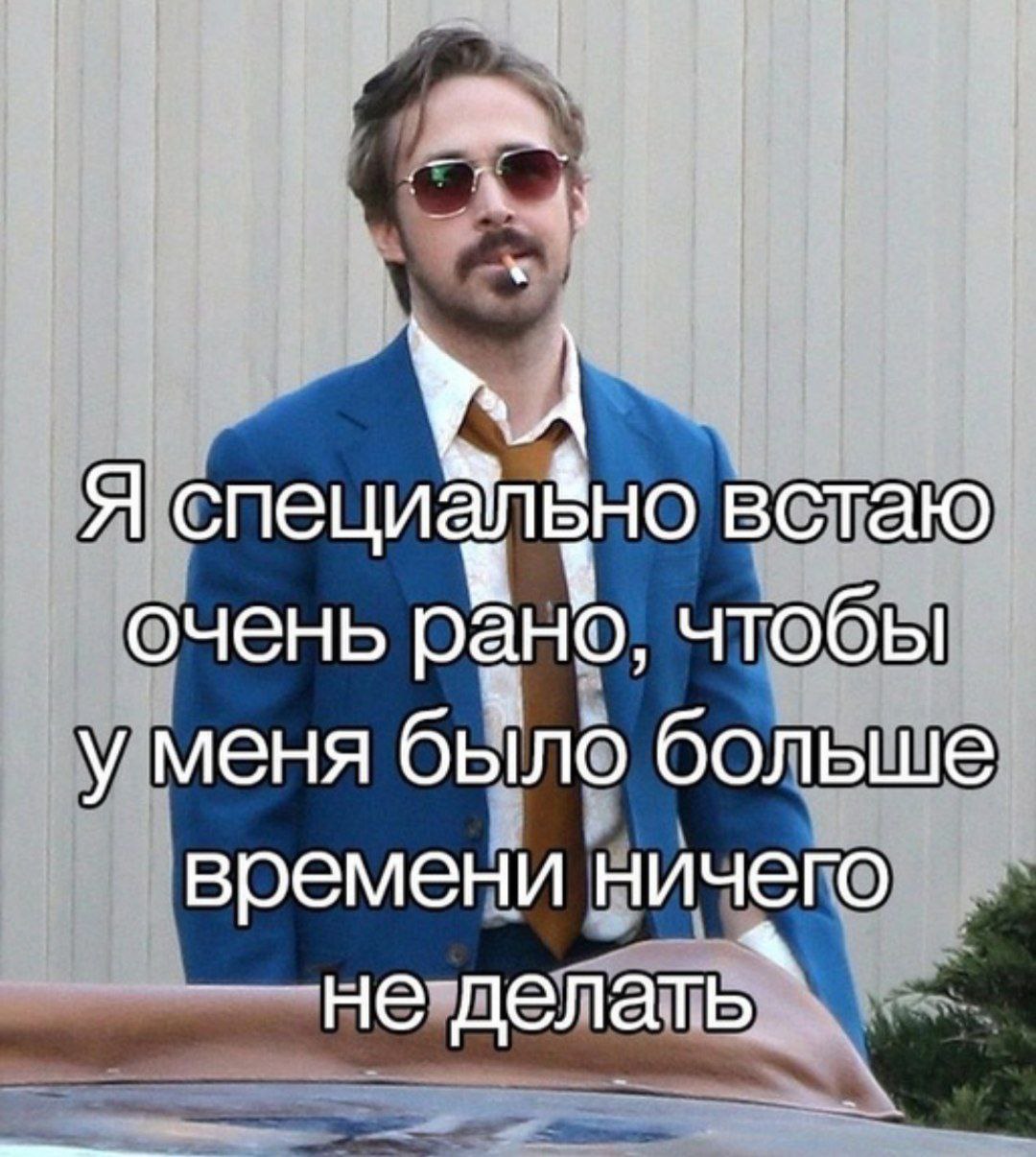 https://upforme.ru/uploads/001b/0a/8d/992/688415.jpg