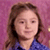 https://upforme.ru/uploads/001b/0a/ba/2/538810.gif