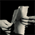 https://upforme.ru/uploads/001b/0a/ba/2/804377.gif