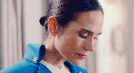https://upforme.ru/uploads/001b/0b/10/7/838769.gif