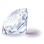 https://upforme.ru/uploads/001b/0b/1d/3/102772.png