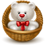 https://upforme.ru/uploads/001b/0b/1d/3/105259.png