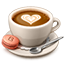 https://upforme.ru/uploads/001b/0b/1d/3/123290.png