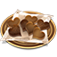 https://upforme.ru/uploads/001b/0b/1d/3/149049.png