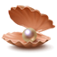 https://upforme.ru/uploads/001b/0b/1d/3/185532.png