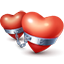 https://upforme.ru/uploads/001b/0b/1d/3/187173.png