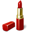 https://upforme.ru/uploads/001b/0b/1d/3/190276.png
