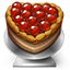 https://upforme.ru/uploads/001b/0b/1d/3/198860.png