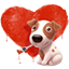 https://upforme.ru/uploads/001b/0b/1d/3/199681.png