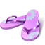 https://upforme.ru/uploads/001b/0b/1d/3/200962.png
