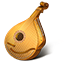 https://upforme.ru/uploads/001b/0b/1d/3/207851.png