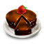 https://upforme.ru/uploads/001b/0b/1d/3/223819.png