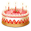 https://upforme.ru/uploads/001b/0b/1d/3/224998.png
