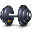 https://upforme.ru/uploads/001b/0b/1d/3/228395.png