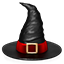 https://upforme.ru/uploads/001b/0b/1d/3/240126.png