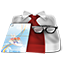 https://upforme.ru/uploads/001b/0b/1d/3/244834.png